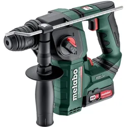 Metabo, Bohrmaschine + Akkuschrauber, PowerMaxx BH 12 BL 16 (Bohrhammer)