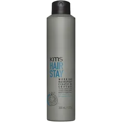 300ml KMS HAIRSTAY Working Hairspray
