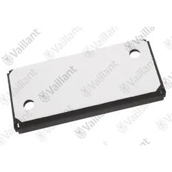VAILLANT Deckel Vaillant-Nr. 0020217726