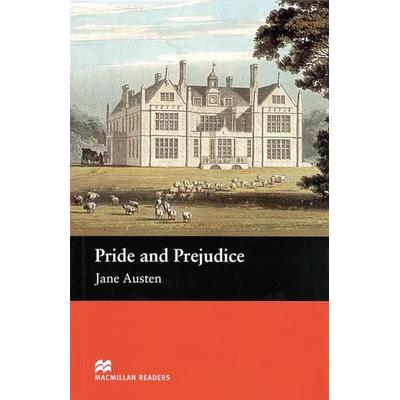 Pride and Prejudice, Taschenbuch von Jane Austen, Hueber, 978-3-19-312958-1