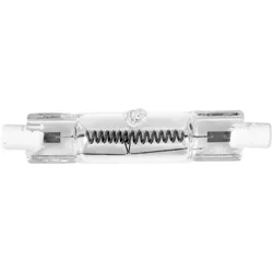 OMNILUX DXX 230V/800W R7S 78mm 3200K Stabbrenner