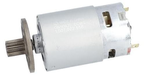 Bosch Professional DC-motor voor heggenscharen 160702265X