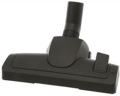 Siemens Synchropower Mundstykke Kombi - Original