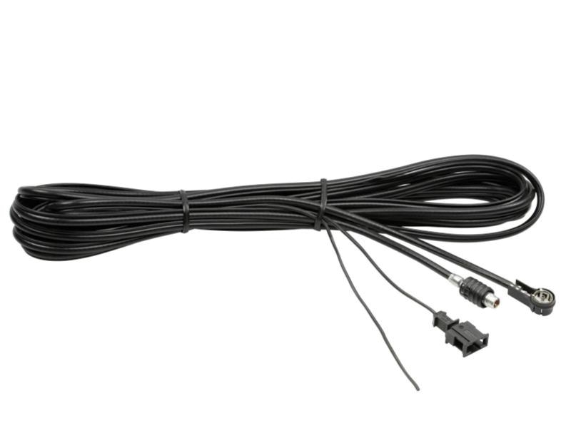 ACV CALEARO AM/FM Kabel