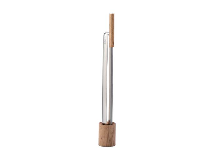 Höfats Set d’ustensiles pour feu Höfats Acier inoxydable-boîte, 3 pièces