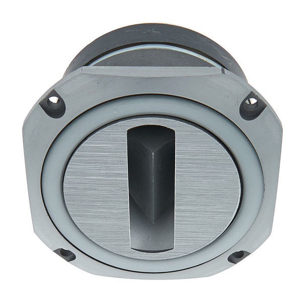 Beyma CP-21/F Speaker