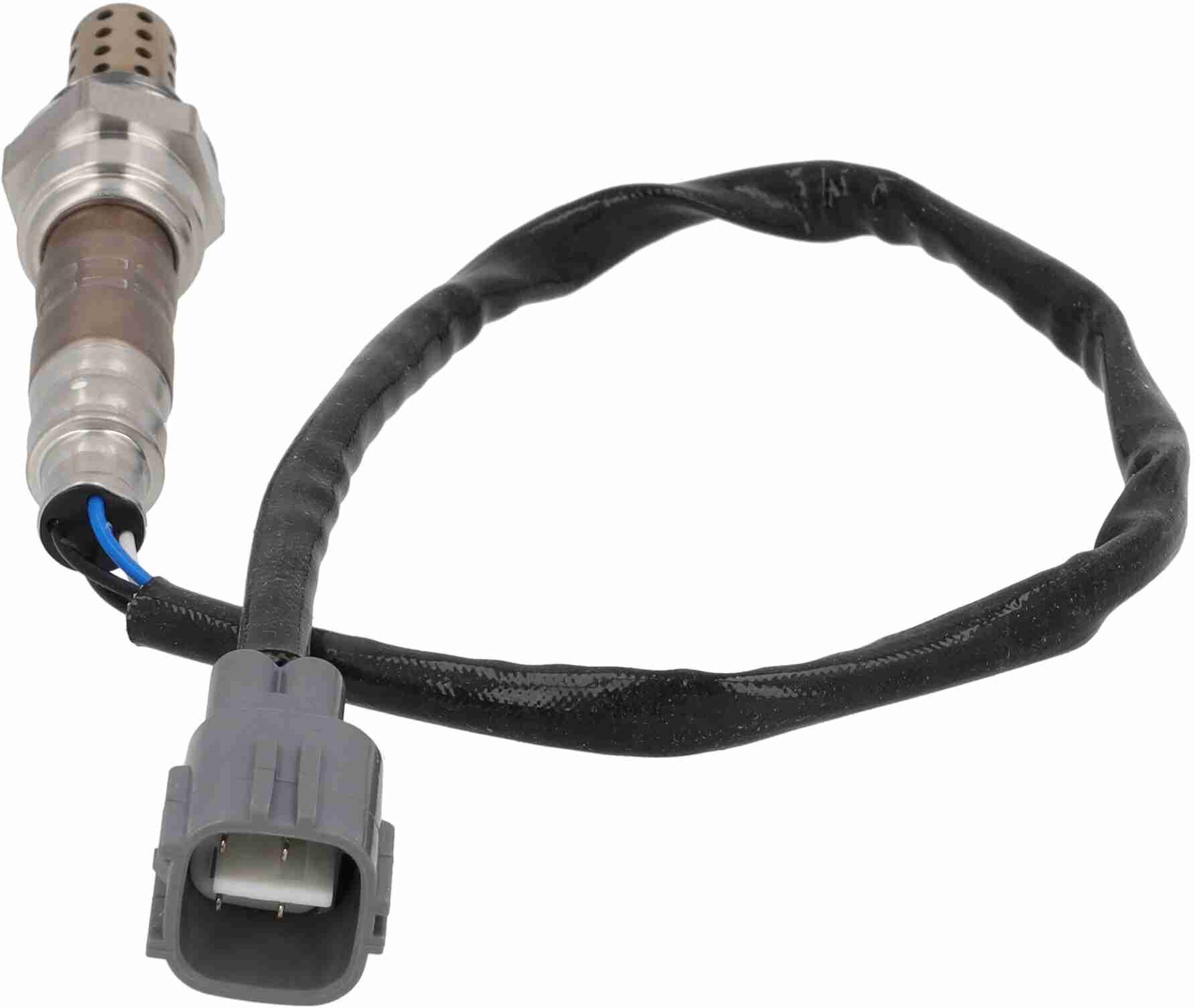 Vemo Lambdasonde Original Qualität V70-76-0002 Für Toyota