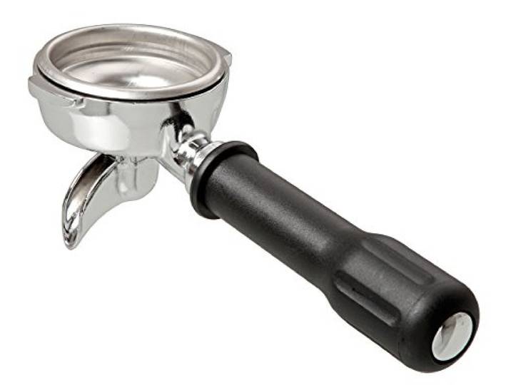 Zeefdrager enkelv. 7 g Coffeeline