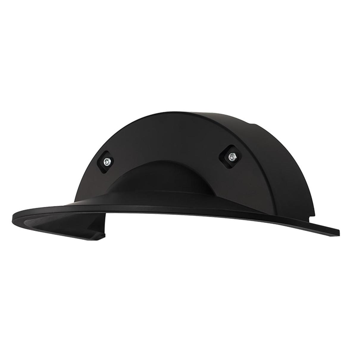 i-Pro IP Kamera Zubehör (WV-QSR505-B)