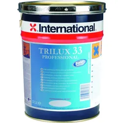 International Trilux 33,