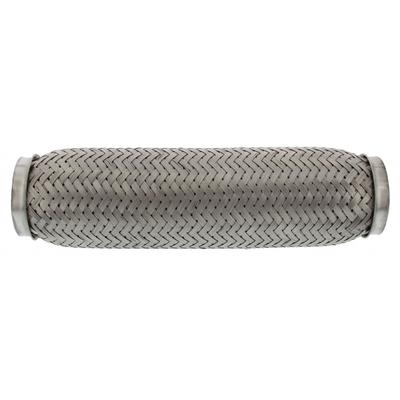 MAPCO Flexrohr, Abgasanlage 30226