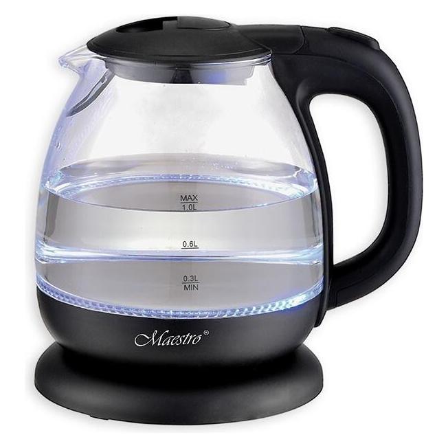 Feel-Maestro MR-055 (1 l) (MR-055-BLACK)