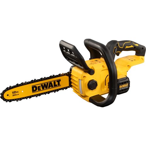 DeWalt DCMCS565N-XJ Akku-Kettensäge