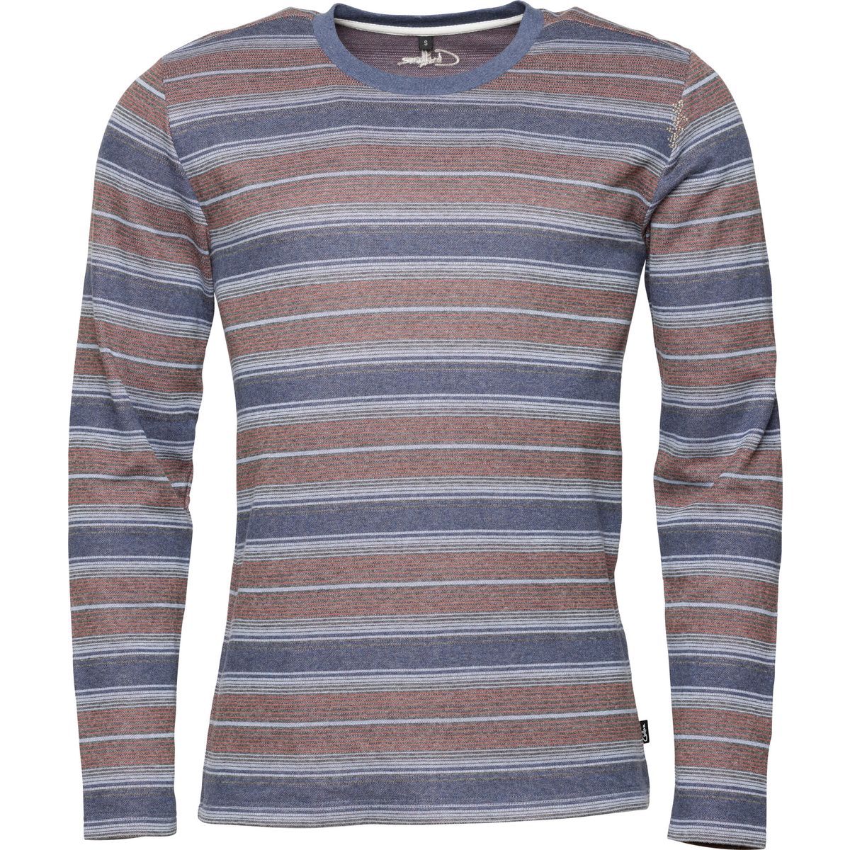 Chillaz Porto dark blue (0608) XL 203306-1-0608-XL