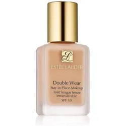 Estée Lauder, Foundation, Double Wear (#1C1 Cool Bone)