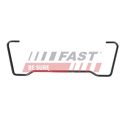 Fast Stabilisator, Fahrwerk [Hersteller-Nr. FT15960] für Iveco