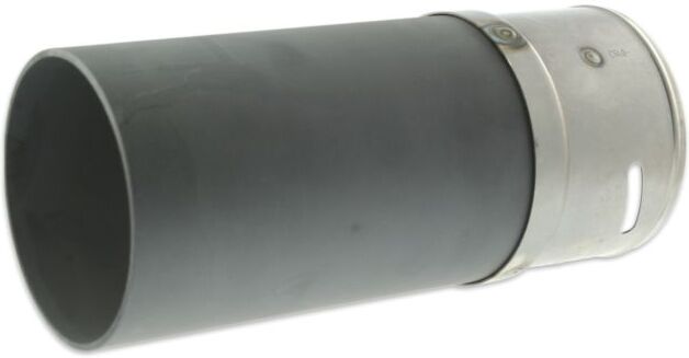 MHG Brennerrohr Keramik RE1.32-50H 95.22240-0193