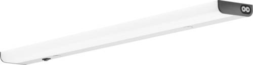 LEDVANCE Linear LED Flat Eco 6W 840 LED-Unterbauleuchte