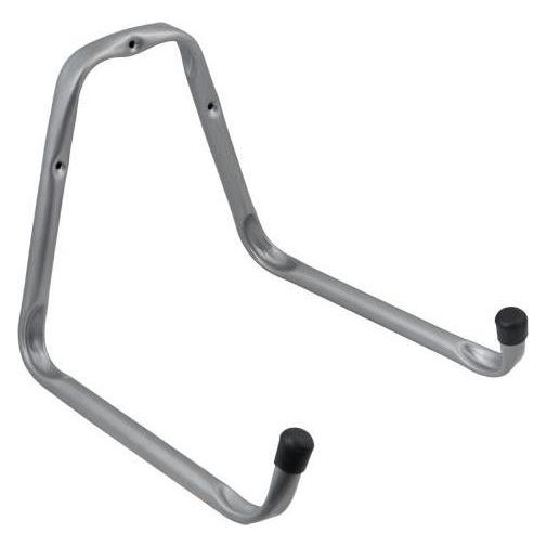 HOOK HO 250X300X90MM 5835 (8158352)