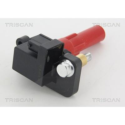 Triscan Zündspule [Hersteller-Nr. 886068010] für Subaru