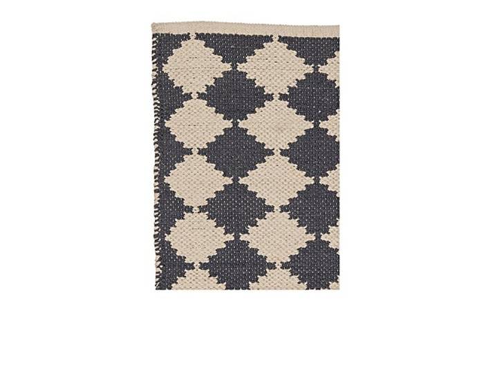 Broste Copenahagen 14479000 Ensemble de vaisselle en acier