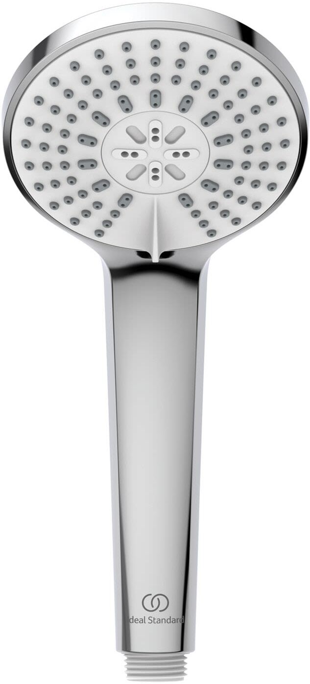 Ideal Standard Brausekombination mit Brausestange