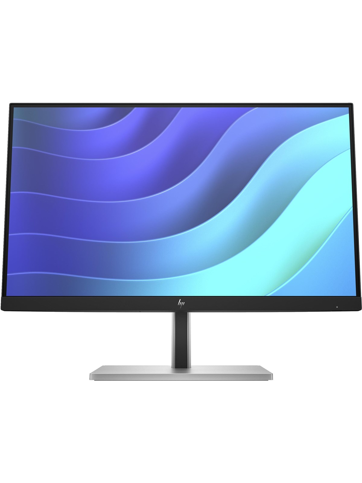21" HP E22 G5 - 1920x1080 (FHD) - 75Hz - IPS
