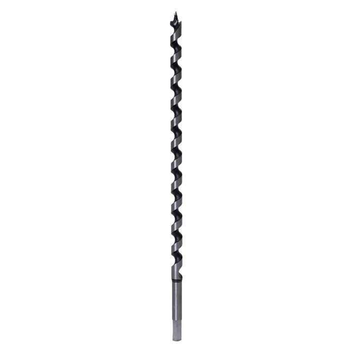 Haushalt AUGER BIT 14X400 (36516965)