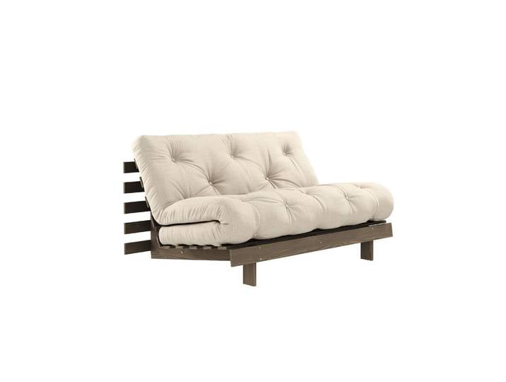 Karup Roots Schlafsofa