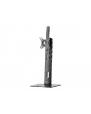 StarTech.com Free Standing Single Monitor Mount/Stand . (FPPNEUSTND)