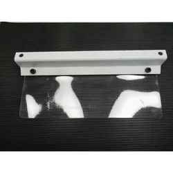 Optimum Flexible Abdeckung TH3309/4010/V