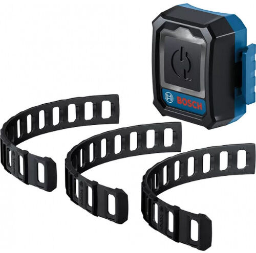 Bosch GCT 30-42 PROFESSIONAL Accessoires divers 1600A02GG1