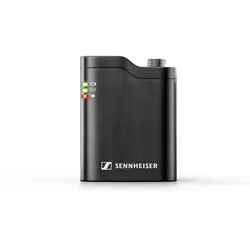 Sennheiser Profile Wireless Transmitter TX Sender