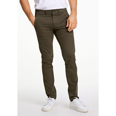 LINDBERGH "Chinos Slim Fit"