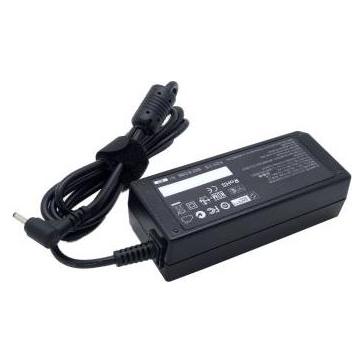 Extra Digital Laptop-Ladegerät ACER 65W:19V, 3,42A (65 W) (AC65F3011)