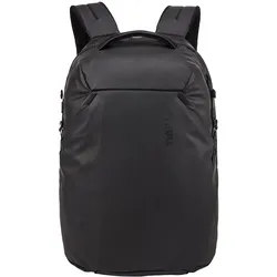 Thule Rucksack Tact 21L black - 46
