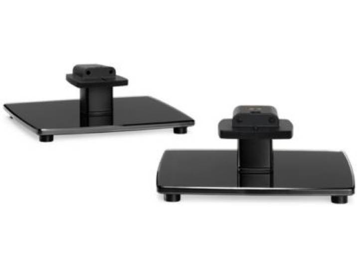 Bose - Pied D'enceinte Pieds De Table Omnijewel Noir