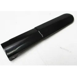 Aircraft Hebel NE PRO