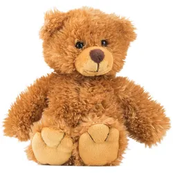 Schaffer Collection - Teddy TOM, 19 cm - braun