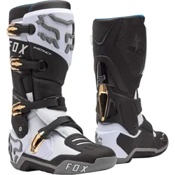 FOX Instinct Motocross Stiefel 11,5