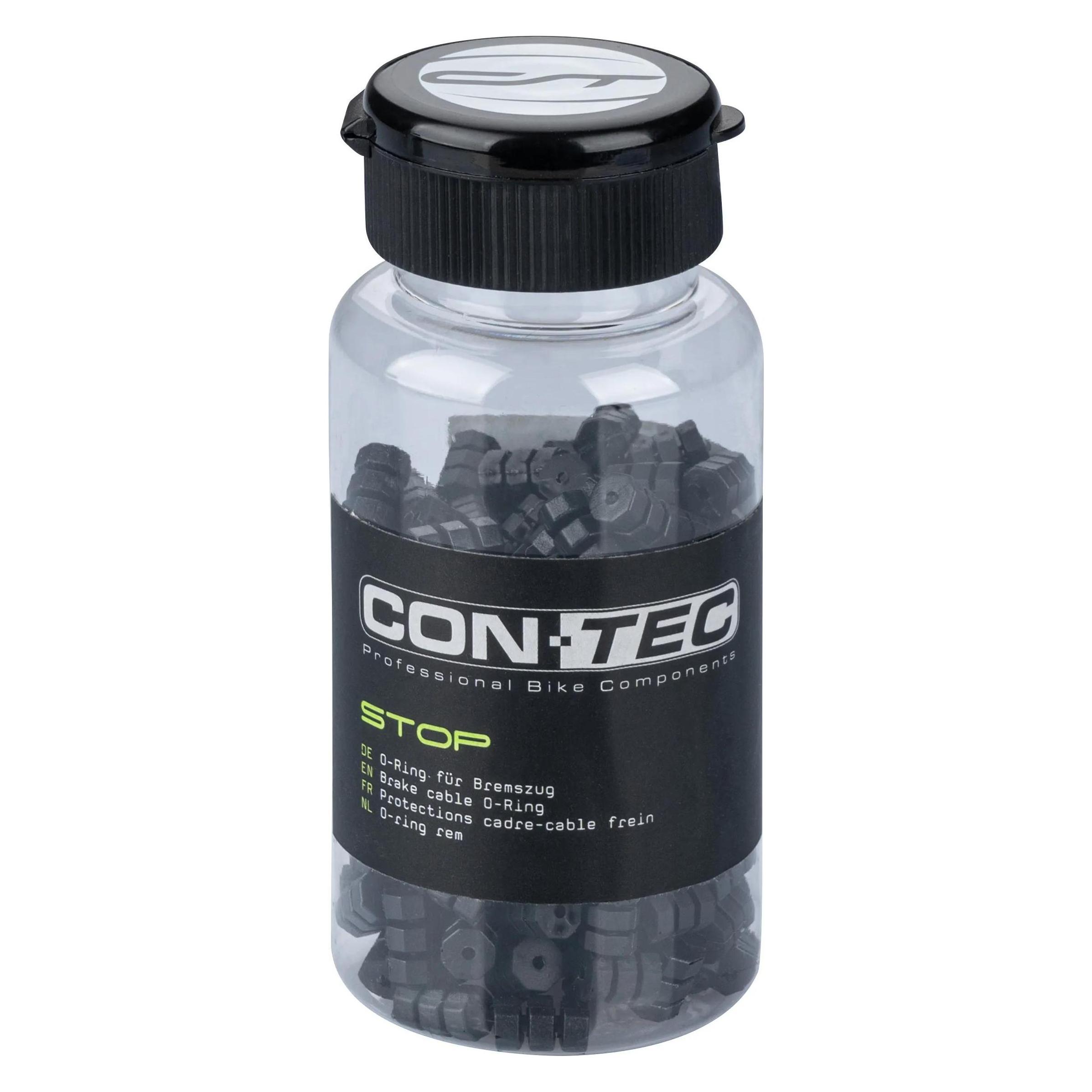 Contec O-Ring Stop (03079175)