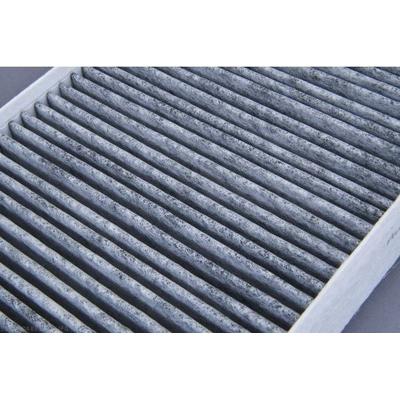 AUTOMEGA Filter, Innenraumluft 180048610 für AUTOBIANCHI Citroën/Peugeot Citroën LEXUS