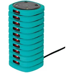 ratiotec Pager »CONNECT« 10 Stück