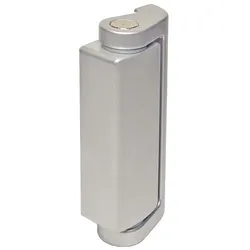 Leuze Zusatzscharnier AC-H-S400