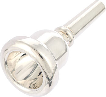 Schilke Trombone 50C4 Small