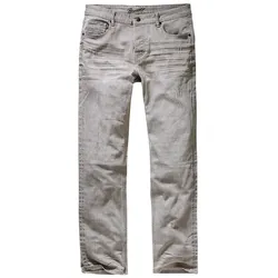 Brandit Jake Denim Jeans 32