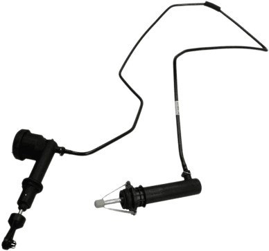 MAXGEAR 46-0146 Geber- / Nehmerzylindersatz, Kupplung