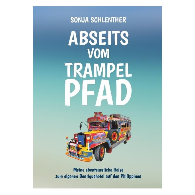 Bod Schlenther:Abseits vom Trampelpfad (67868061)