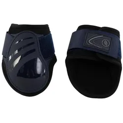 BR Equestrian Equipment, Pferdebeinschutz, (One Size)