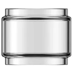 Eleaf Melo X Ersatzglas